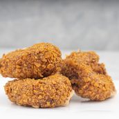 Shrimp Dynamite