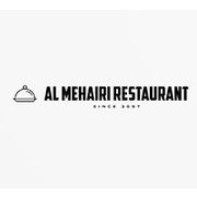 ABDULRAHIM ALMEHAIRI CAFETARIA