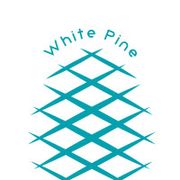 White Pine Restaurant
