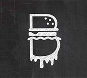 Molten Burger