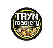 Tayn Roastery