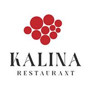 Kalina Russian Restaurant
