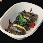 Yalanji (6 pcs)