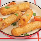 Beef Borak (15 pcs frozen)