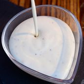 Ranch