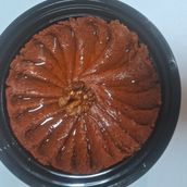 Muhammara Salad