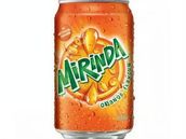 Miranda
