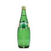Sparkling Water