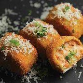 LASAGNINO