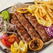 Kebab