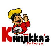Kunjikkas