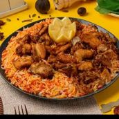 Chicken Mugalgal Full
