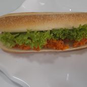 Mathafi Club