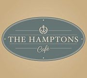 The Hamptons Café