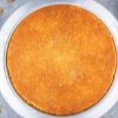 Cheese Kunafa 250g