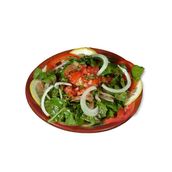 Roka Salad