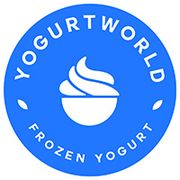Yogurtworld