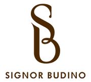 Signor Budino