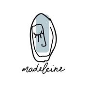 Madeleine