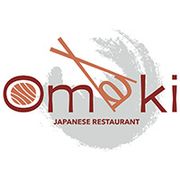 Omaki Sushi