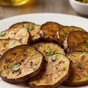 Begun Bhaja