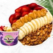 Acai Going Nuts