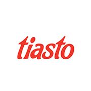 Tiasto
