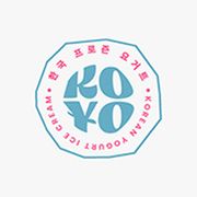 KOYO Frozen Yogurt