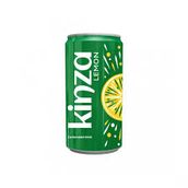 Kinza Lemon