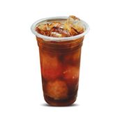 Sago't Gulaman (Cold)