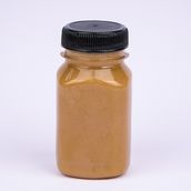 balsamic sauce