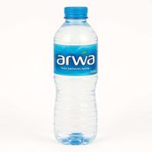 Water(500 ml)