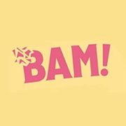 Bam cafe