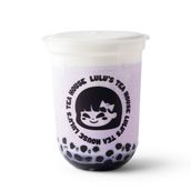 Taro Treat Bobachino