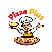 Pizza Plus