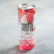 Soofty Lychee