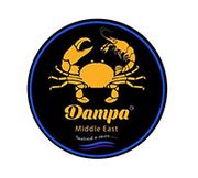 Dampa Middle East