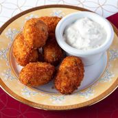 Jalapeno Bites