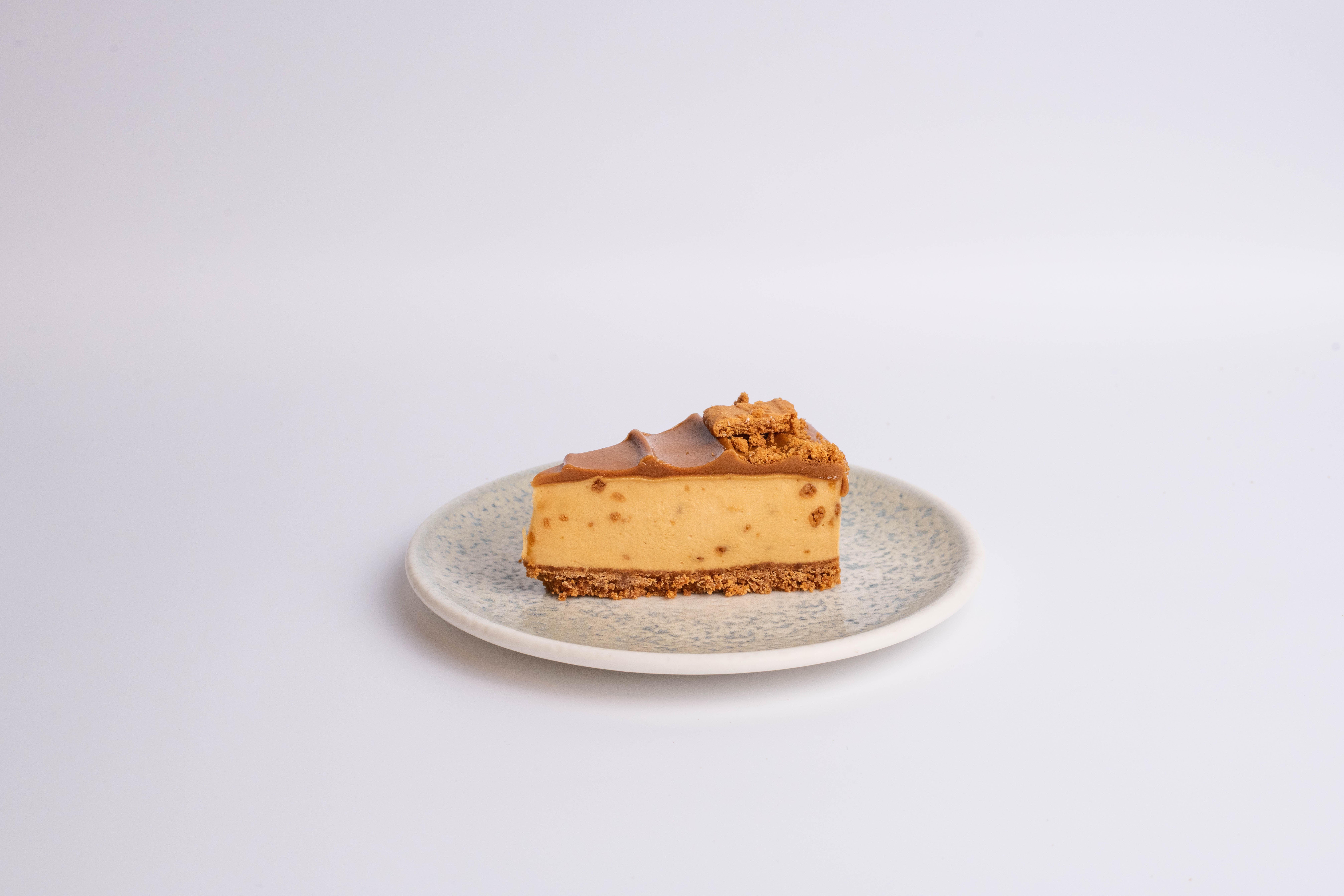 6 slices ( Mix & Match)
