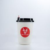 Vanishake Bliss