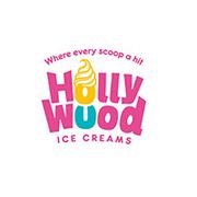 Hollywood Ice Cream