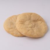 Bread Kulcha