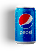 Pepsi