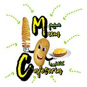 Meem Cafeteria