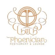 Phoenician