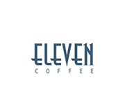 Eleven Coffee