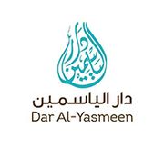 Dar Al Yasmeen