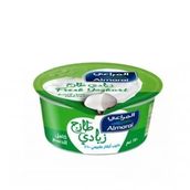 Yogurt 170 g