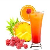عصير مشكل / FRUIT MIX