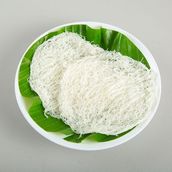 Idiyappam(1)